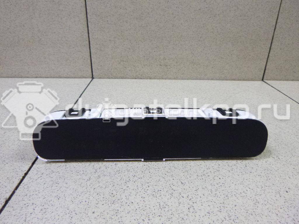 Фото Индикатор  94573220 для chevrolet Spark {forloop.counter}}