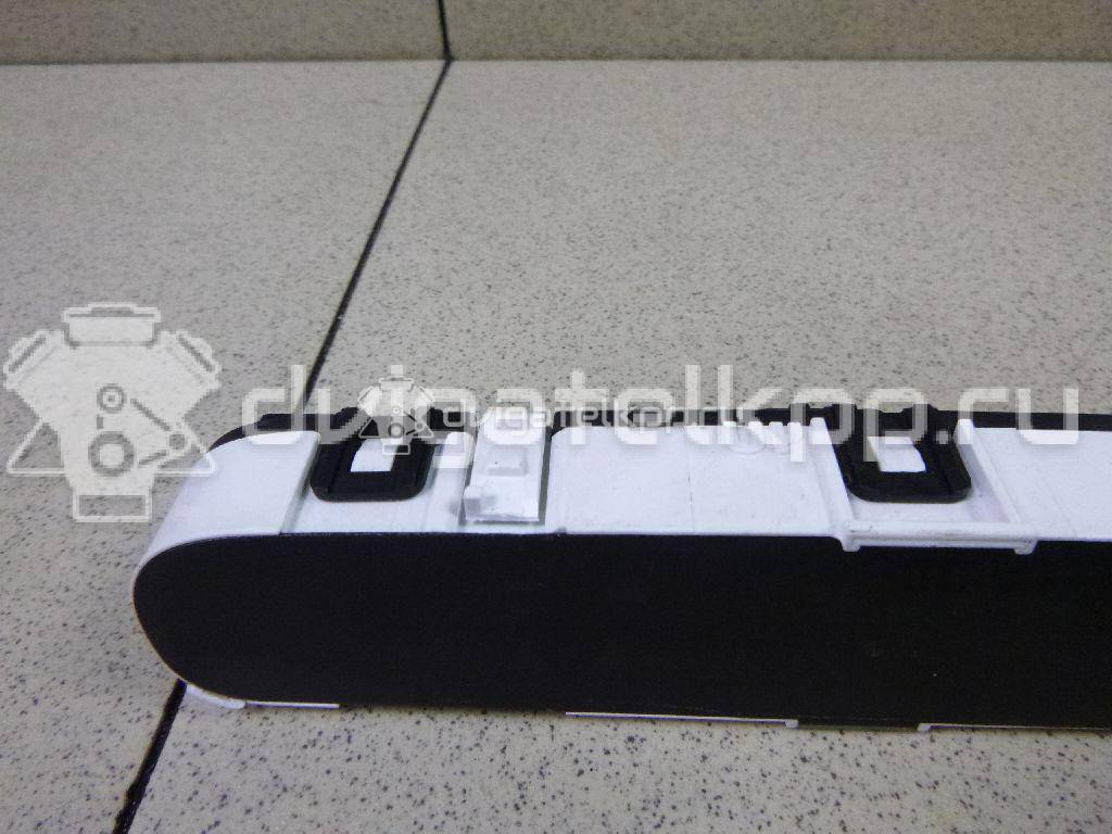 Фото Индикатор  94573220 для chevrolet Spark {forloop.counter}}