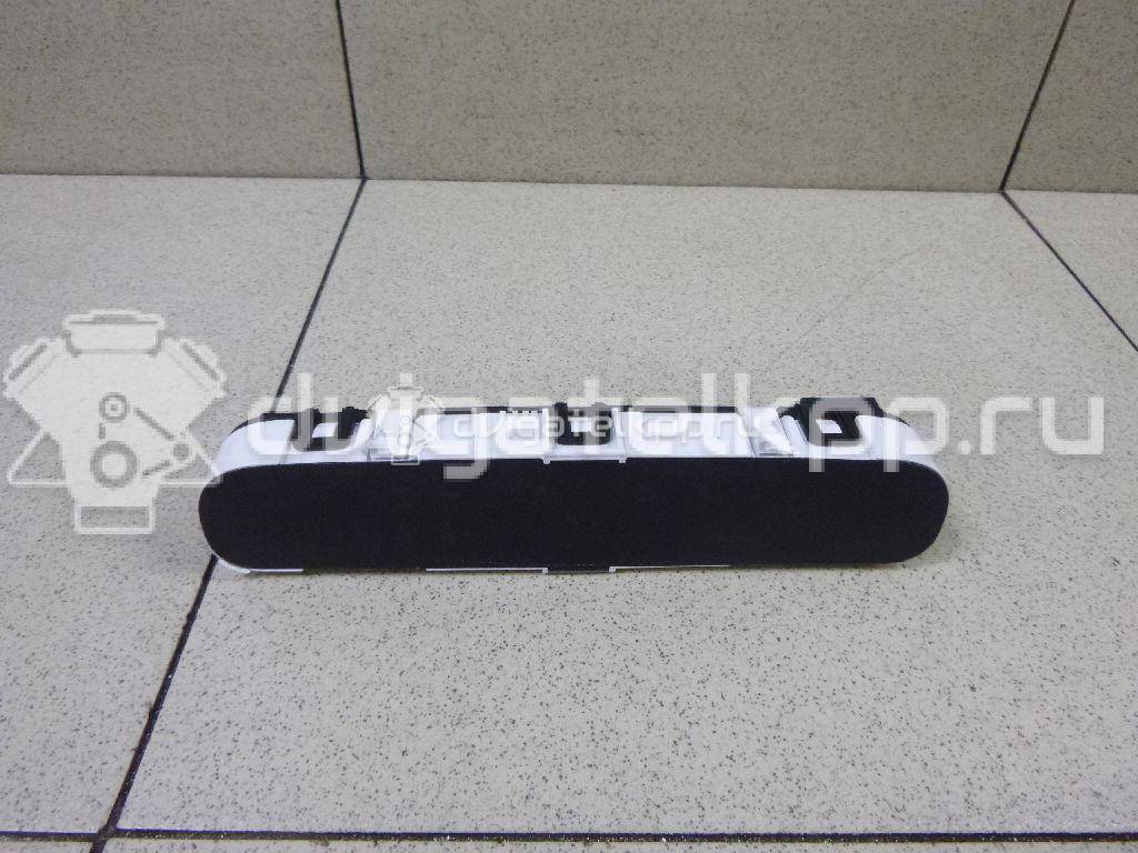 Фото Индикатор  94573220 для chevrolet Spark {forloop.counter}}