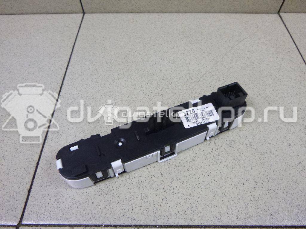 Фото Индикатор  94573220 для chevrolet Spark {forloop.counter}}