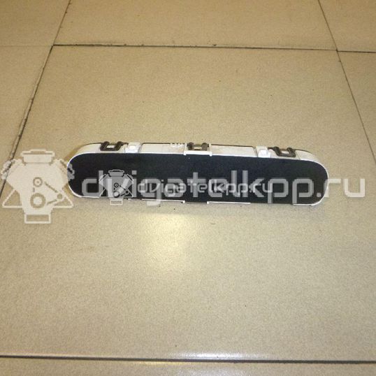 Фото Индикатор  94573220 для chevrolet Spark