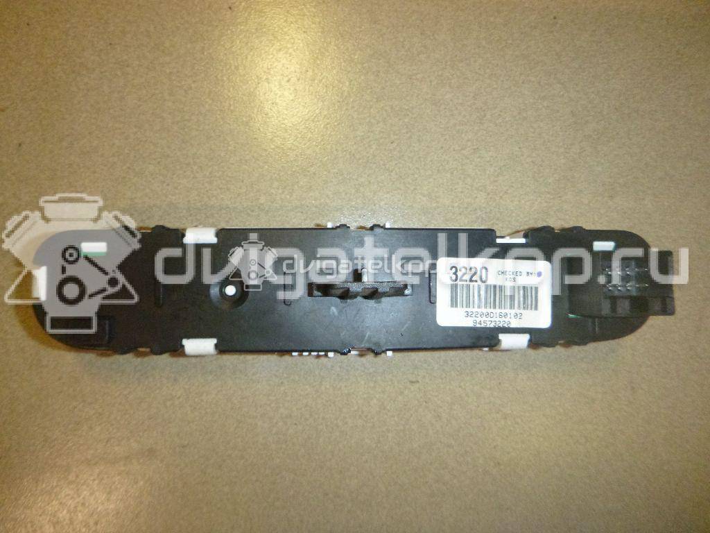 Фото Индикатор  94573220 для chevrolet Spark {forloop.counter}}