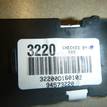 Фото Индикатор  94573220 для chevrolet Spark {forloop.counter}}