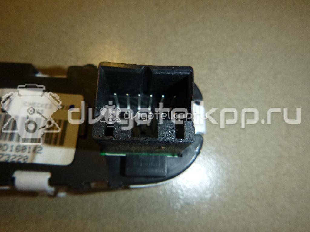 Фото Индикатор  94573220 для chevrolet Spark {forloop.counter}}