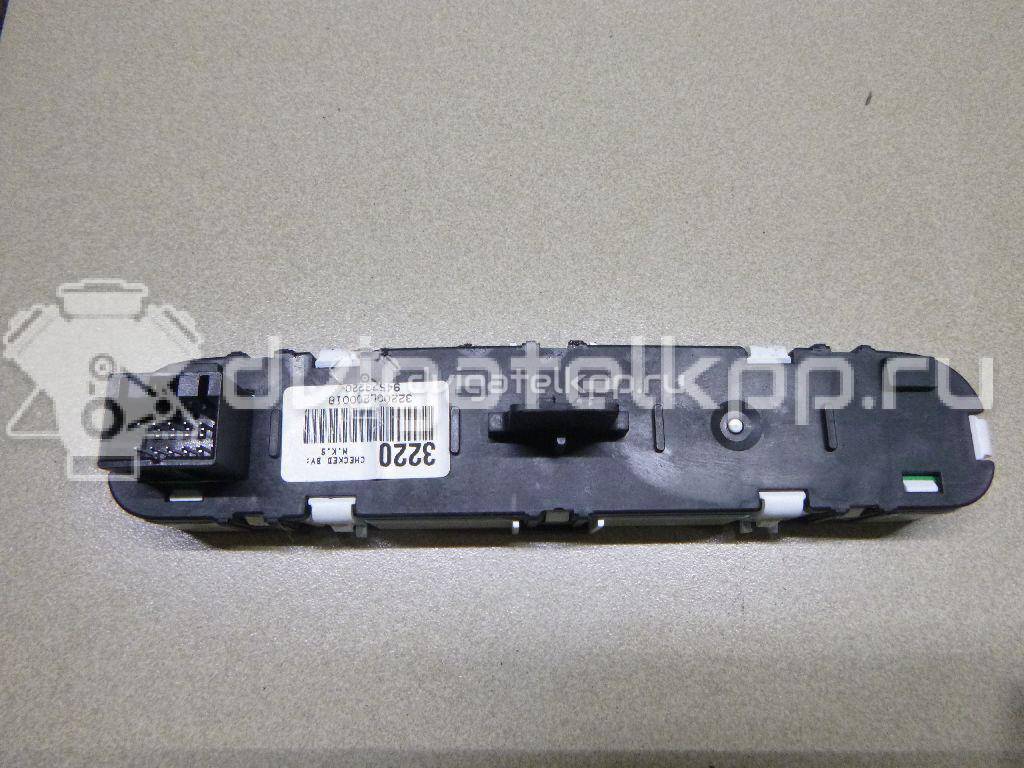 Фото Индикатор  94573220 для chevrolet Spark {forloop.counter}}