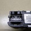Фото Индикатор  94573220 для chevrolet Spark {forloop.counter}}