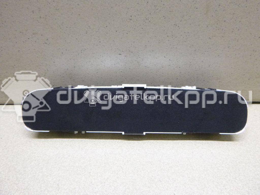 Фото Индикатор  94573220 для chevrolet Spark {forloop.counter}}