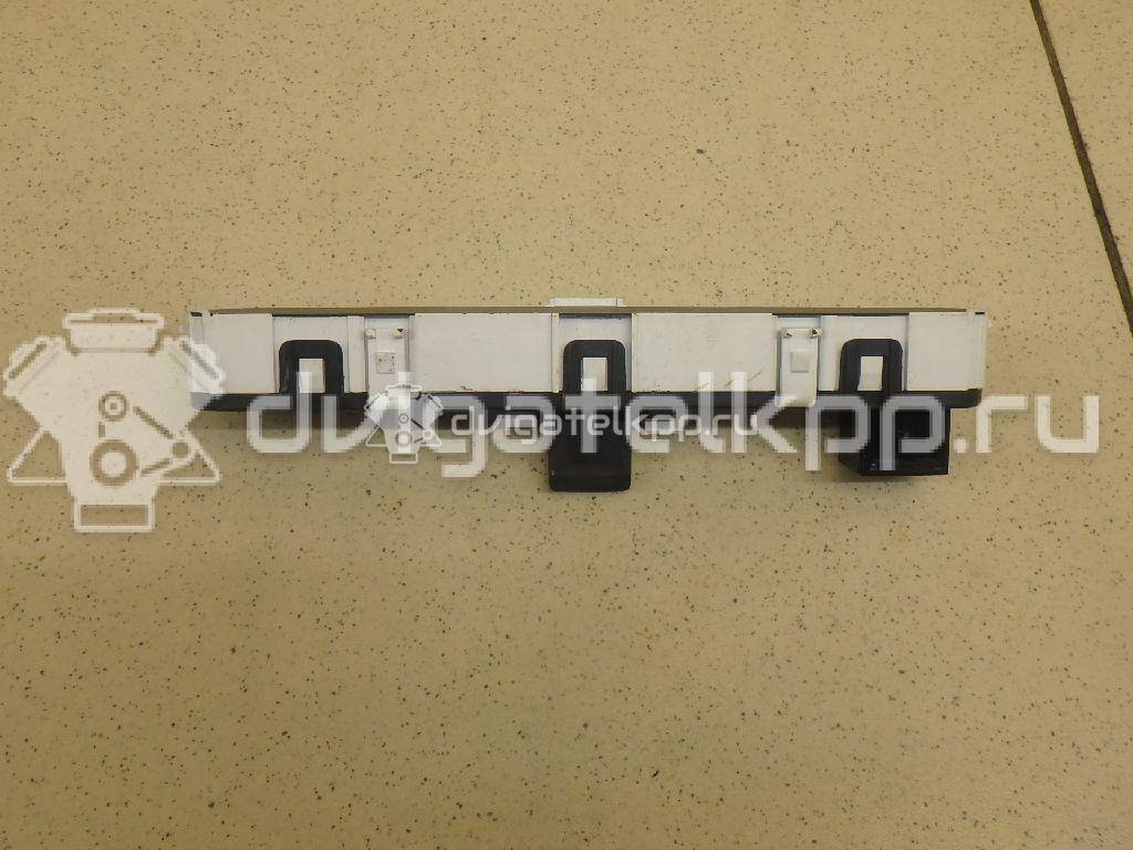 Фото Индикатор  94573220 для chevrolet Spark {forloop.counter}}