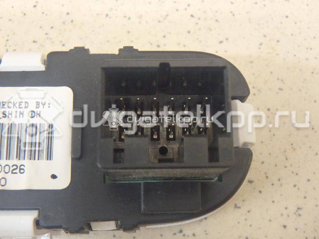 Фото Индикатор  94573220 для chevrolet Spark {forloop.counter}}