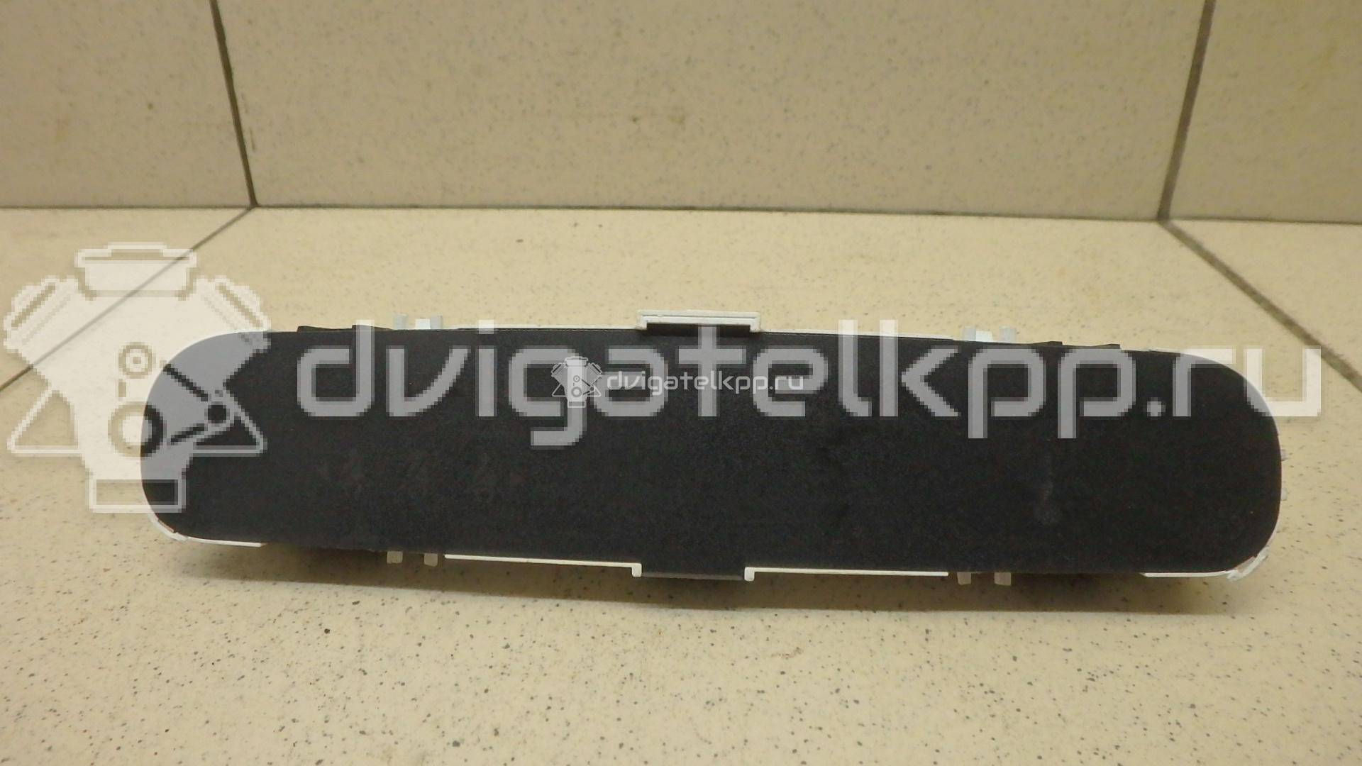 Фото Индикатор  94573220 для chevrolet Spark {forloop.counter}}