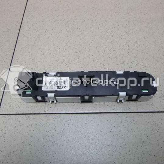 Фото Индикатор  94573220 для chevrolet Spark
