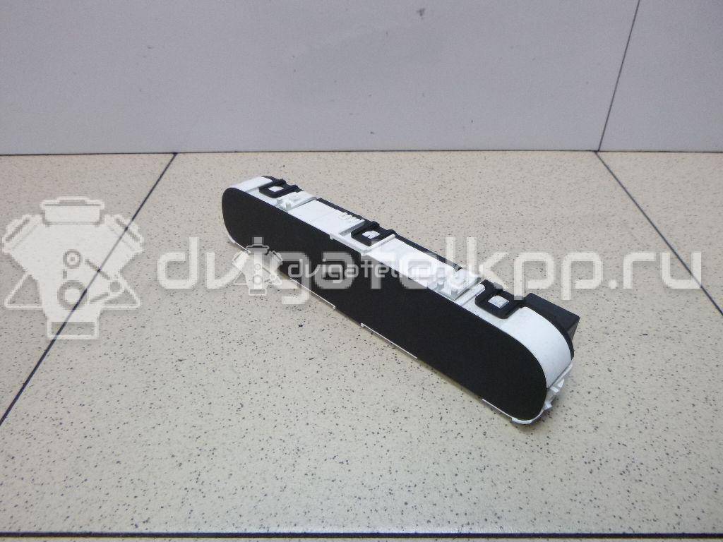 Фото Индикатор  94573220 для chevrolet Spark {forloop.counter}}