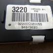 Фото Индикатор  94573220 для chevrolet Spark {forloop.counter}}