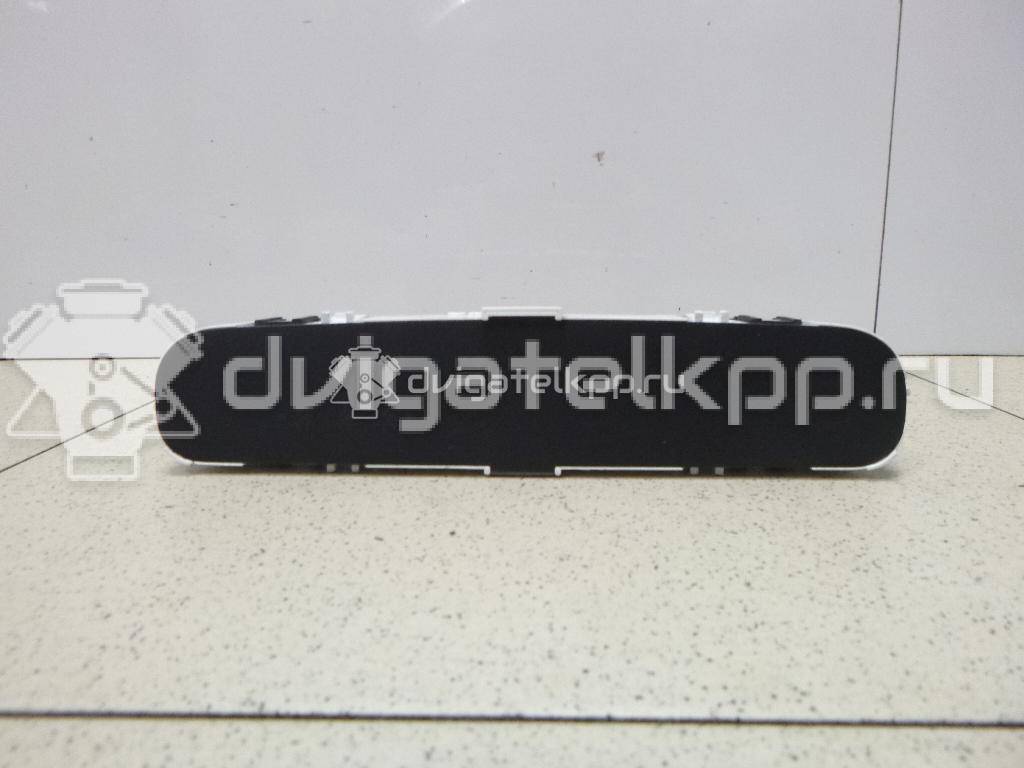Фото Индикатор  94573220 для chevrolet Spark {forloop.counter}}