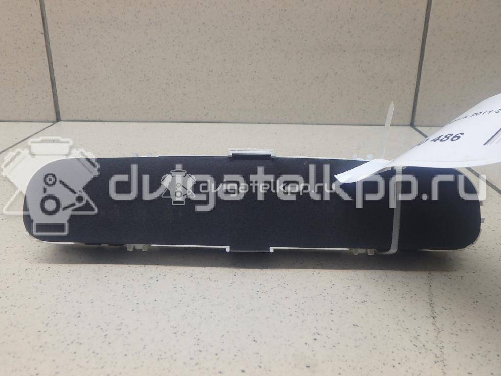Фото Индикатор  94573220 для chevrolet Spark {forloop.counter}}