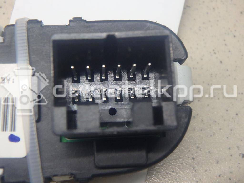 Фото Индикатор  94573220 для chevrolet Spark {forloop.counter}}