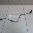 Фото Датчик ABS задний правый  95976065 для Chevrolet Spark {forloop.counter}}