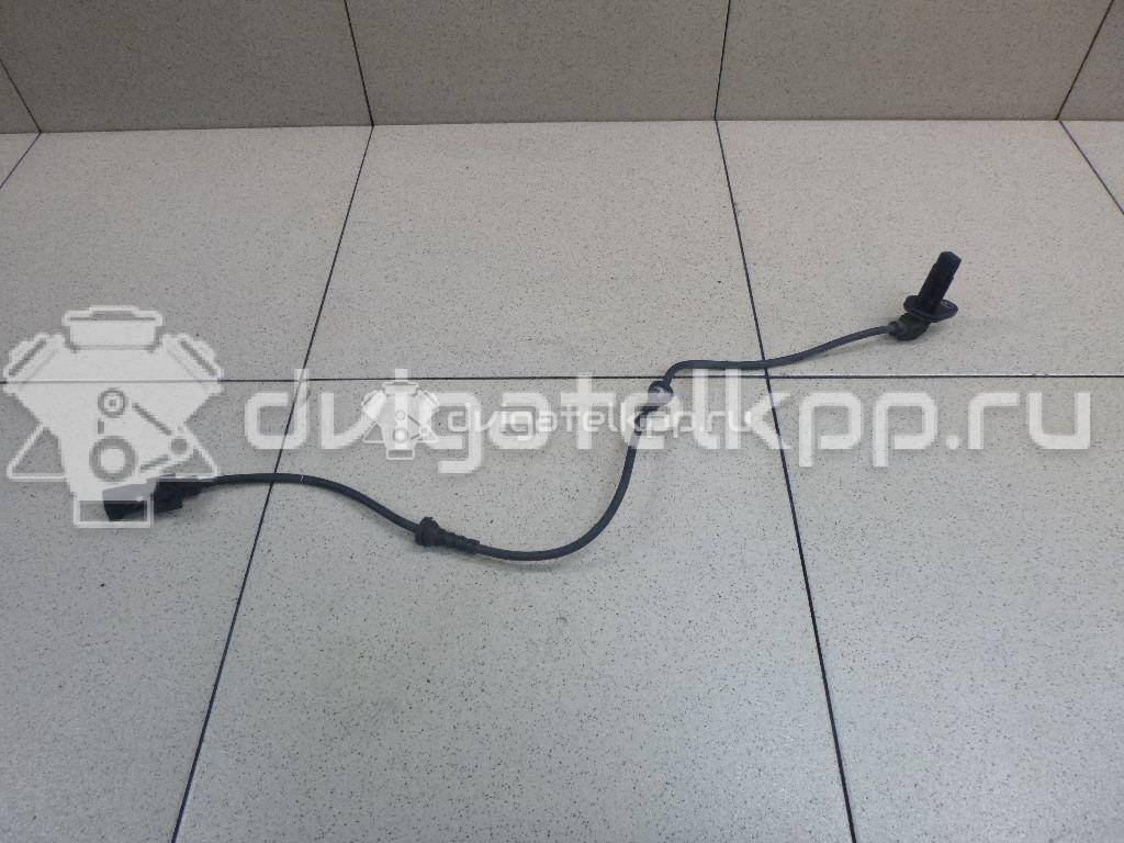 Фото Датчик ABS задний правый  95976065 для Chevrolet Spark {forloop.counter}}
