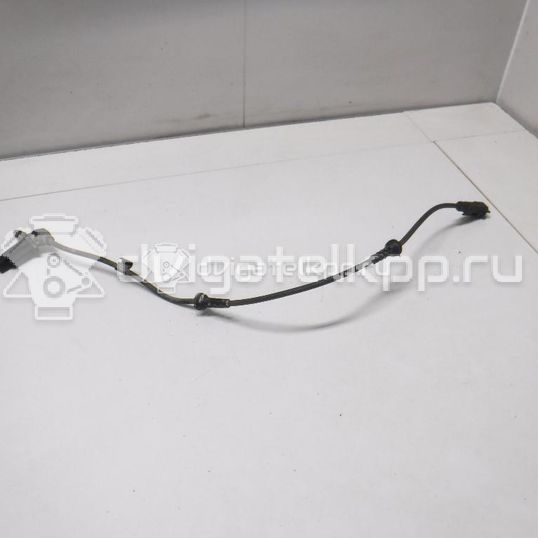 Фото Датчик ABS задний правый  95976065 для Chevrolet Spark
