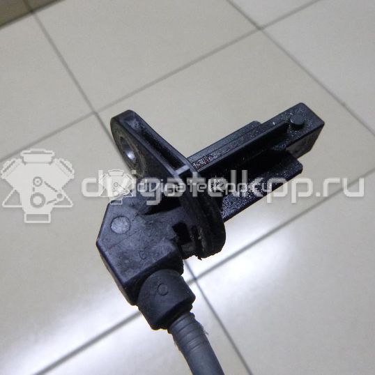 Фото Датчик ABS задний правый  95976065 для Chevrolet Spark