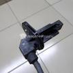Фото Датчик ABS задний правый  95976065 для Chevrolet Spark {forloop.counter}}