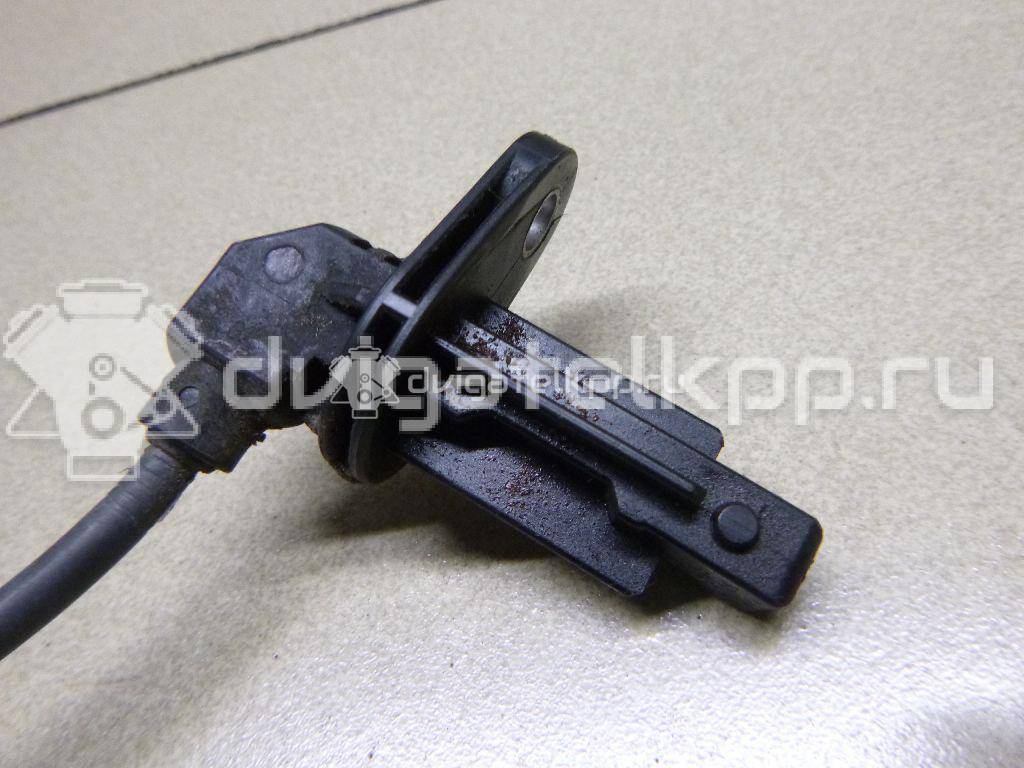 Фото Датчик ABS задний правый  95976065 для Chevrolet Spark {forloop.counter}}