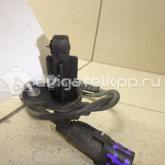 Фото Датчик ABS задний правый  95976065 для Chevrolet Spark