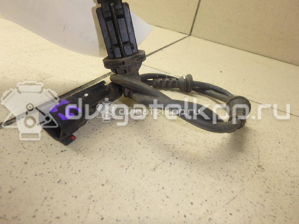 Фото Датчик ABS задний правый  95976065 для Chevrolet Spark {forloop.counter}}