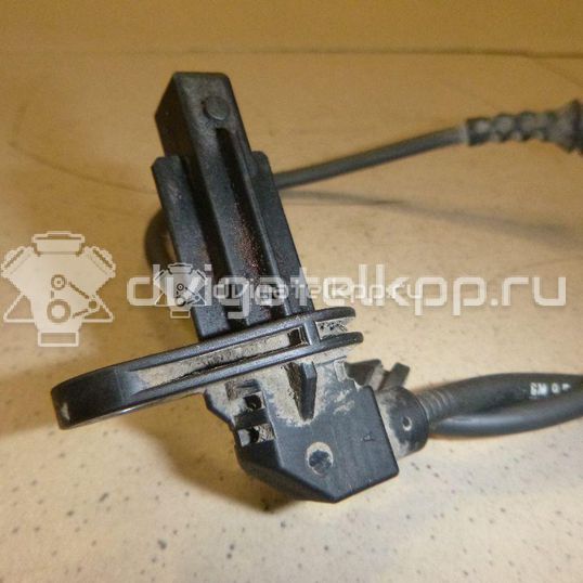 Фото Датчик ABS задний правый  95976065 для Chevrolet Spark