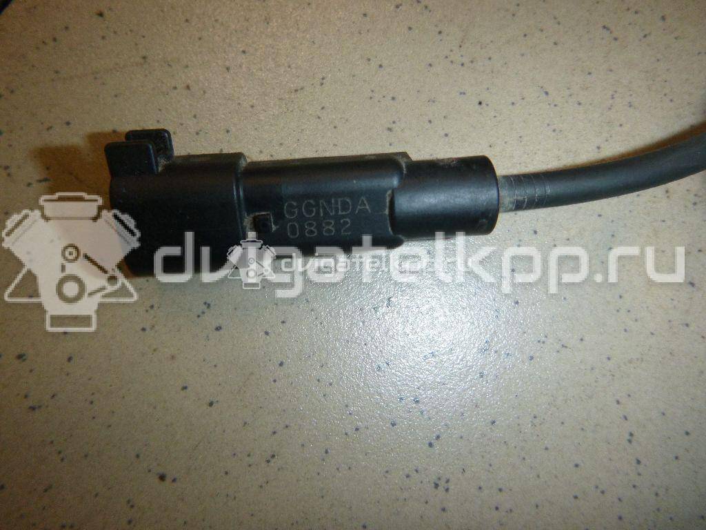 Фото Датчик ABS задний правый  95976065 для Chevrolet Spark {forloop.counter}}