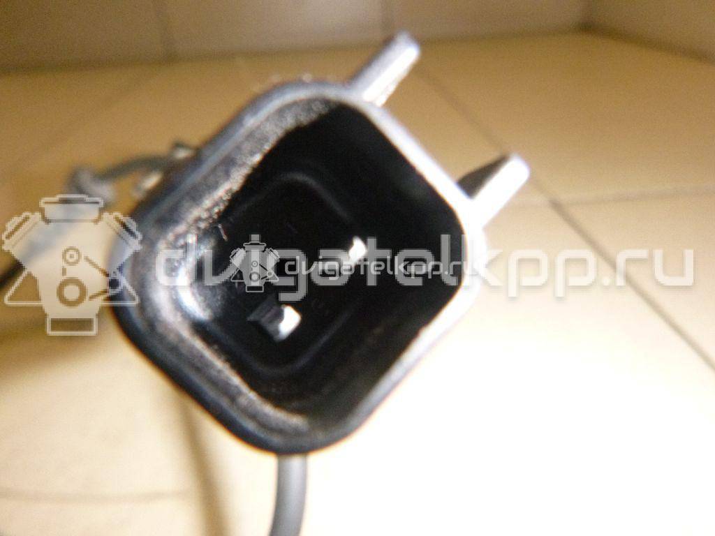 Фото Датчик ABS задний правый  95976065 для Chevrolet Spark {forloop.counter}}