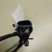 Фото Датчик ABS задний правый  95976065 для Chevrolet Spark {forloop.counter}}