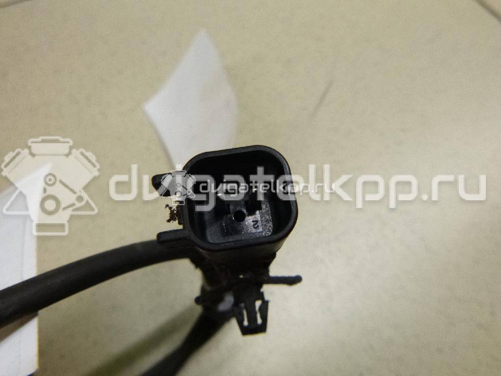 Фото Датчик ABS задний правый  95976065 для Chevrolet Spark {forloop.counter}}