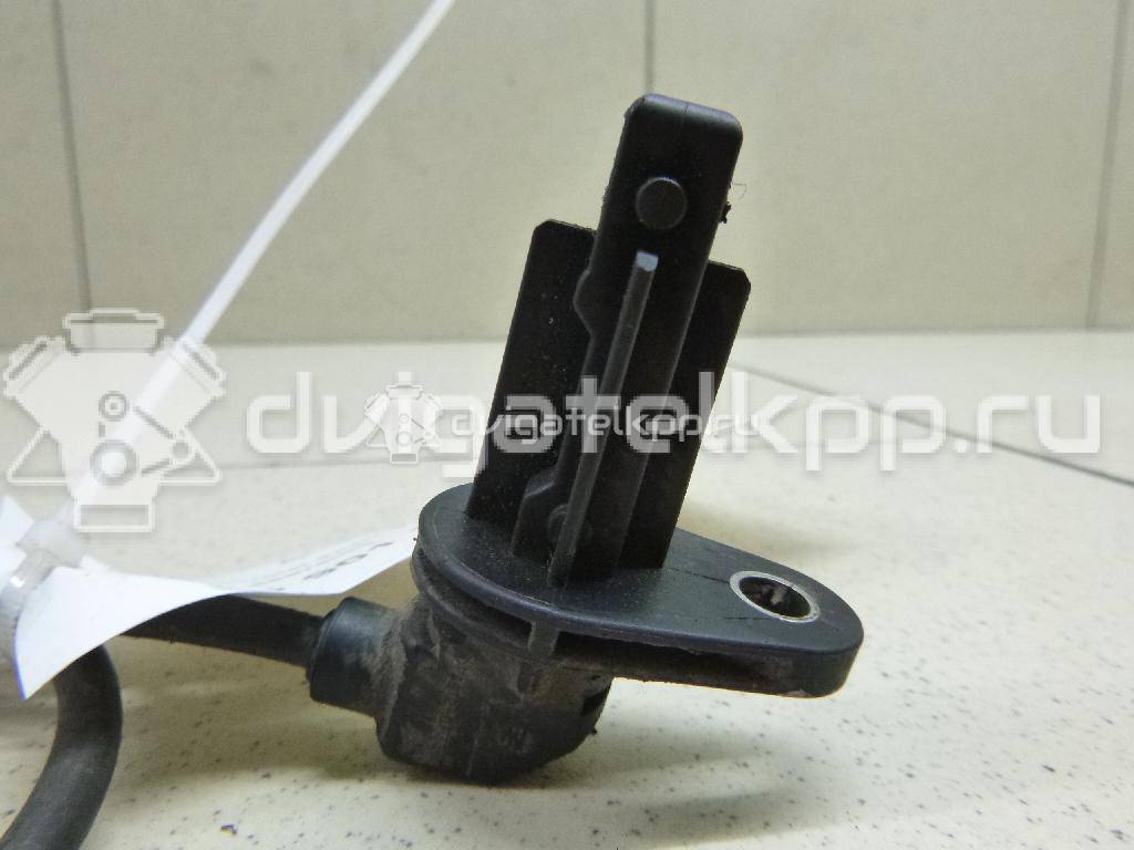 Фото Датчик ABS задний правый  95976065 для Chevrolet Spark {forloop.counter}}