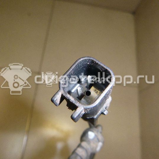 Фото Датчик ABS задний правый  95976065 для Chevrolet Spark