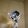 Фото Датчик ABS задний правый  95976065 для Chevrolet Spark {forloop.counter}}