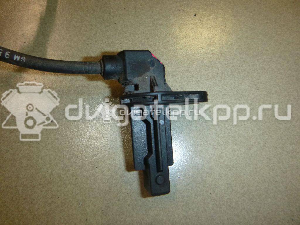 Фото Датчик ABS задний правый  95976065 для Chevrolet Spark {forloop.counter}}