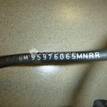 Фото Датчик ABS задний правый  95976065 для Chevrolet Spark {forloop.counter}}