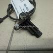 Фото Датчик ABS задний правый  95976065 для Chevrolet Spark {forloop.counter}}