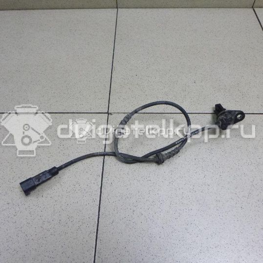 Фото Датчик ABS задний правый  95976065 для Chevrolet Spark