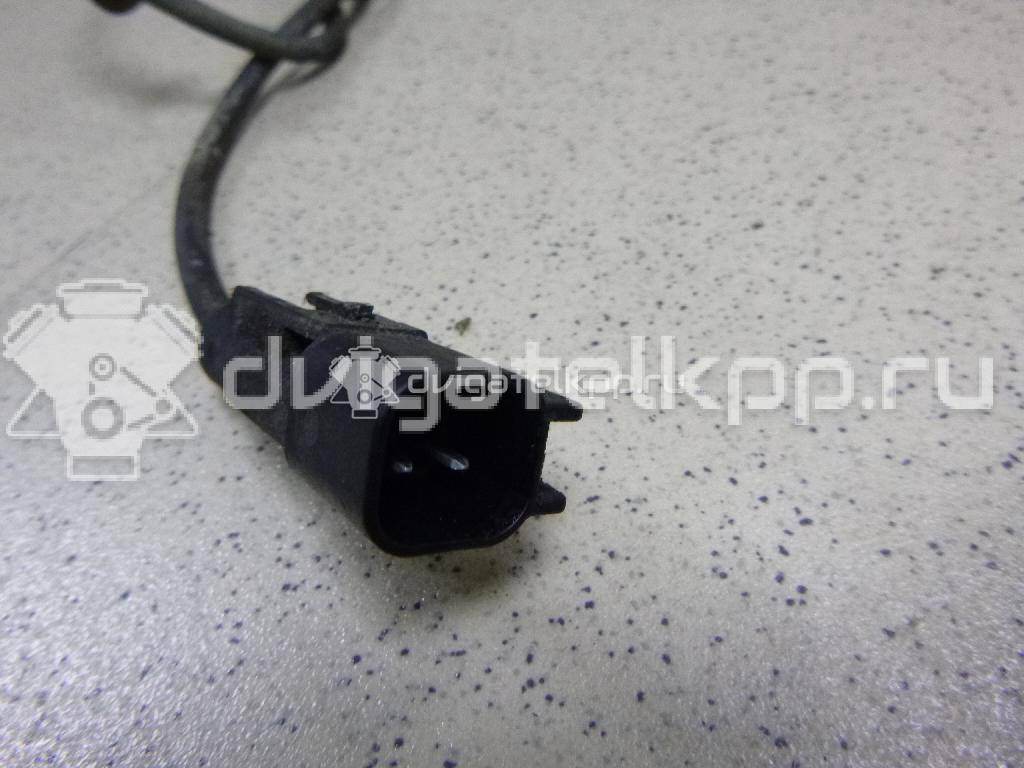 Фото Датчик ABS задний правый  95976065 для Chevrolet Spark {forloop.counter}}