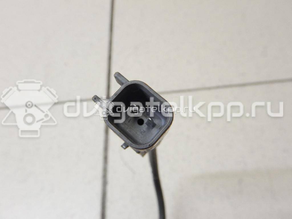 Фото Датчик ABS задний левый  95976064 для Chevrolet Spark {forloop.counter}}