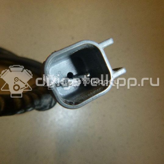 Фото Датчик ABS задний левый  95976064 для Chevrolet Spark