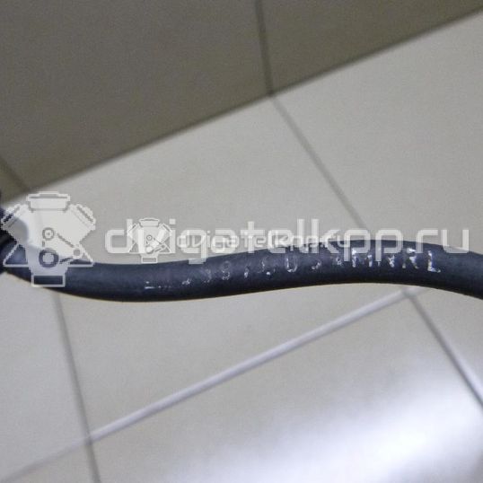 Фото Датчик ABS задний левый  95976064 для Chevrolet Spark