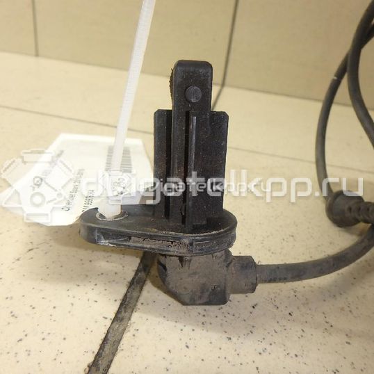 Фото Датчик ABS задний левый  95976064 для Chevrolet Spark
