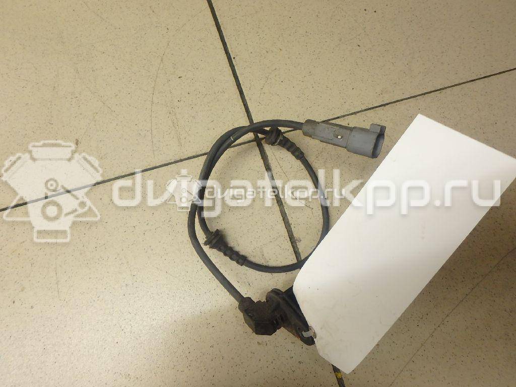 Фото Датчик ABS задний левый  95976064 для Chevrolet Spark {forloop.counter}}