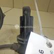 Фото Датчик ABS задний левый  95976064 для Chevrolet Spark {forloop.counter}}