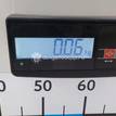 Фото Болт  11589276 для chevrolet Spark {forloop.counter}}