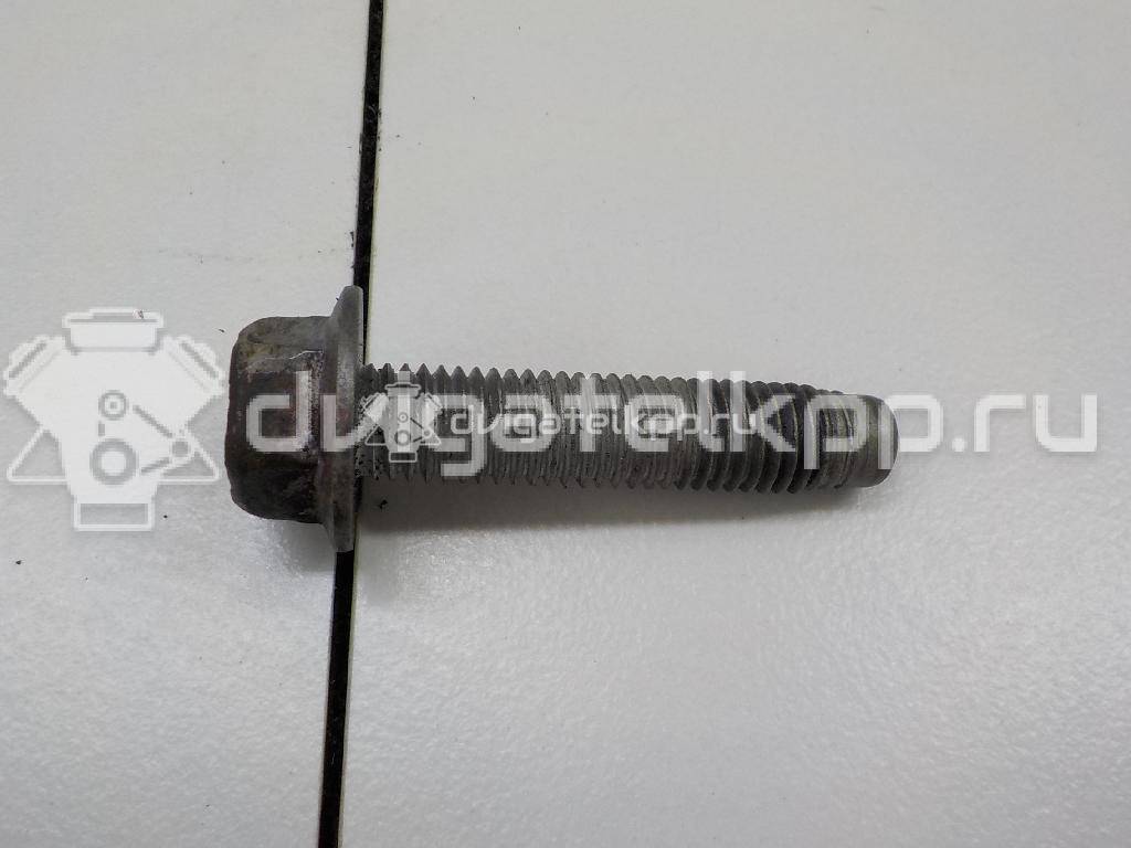 Фото Болт  11589276 для chevrolet Spark {forloop.counter}}