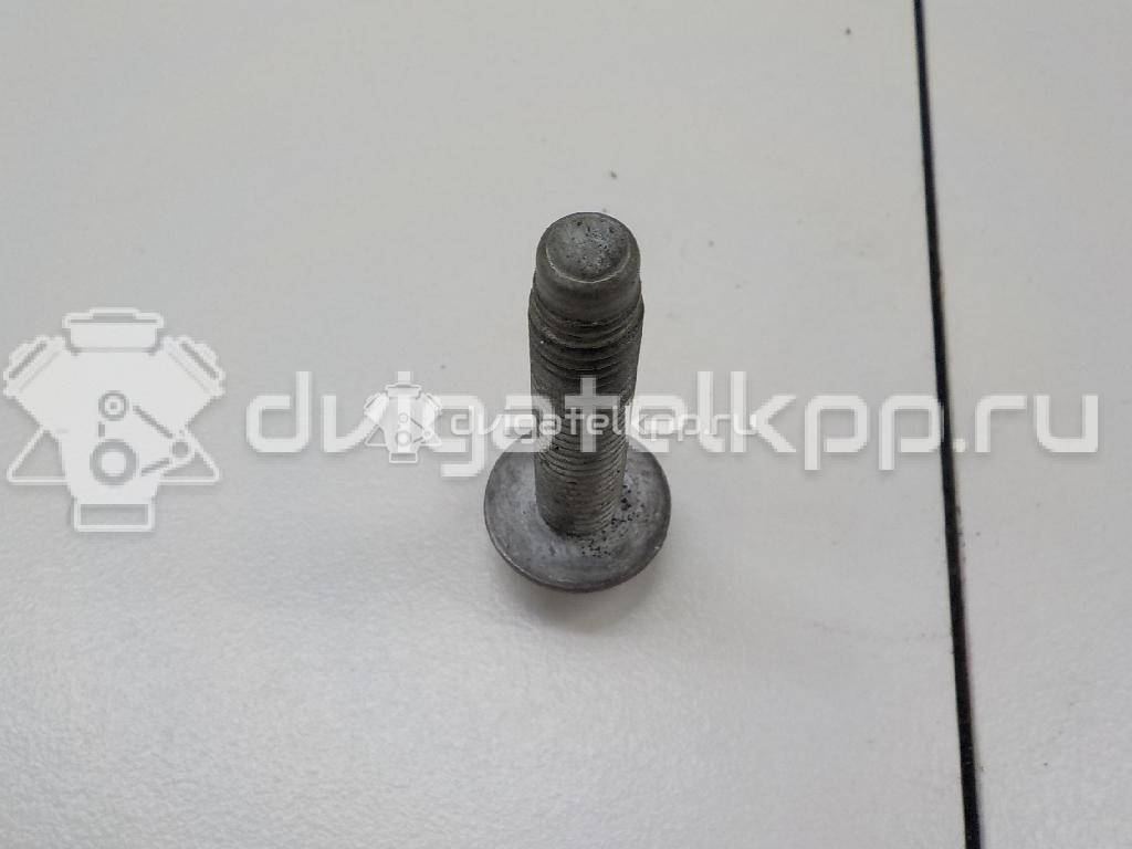 Фото Болт  11589276 для chevrolet Spark {forloop.counter}}